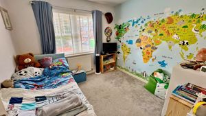 Photo 10- click for photo gallery